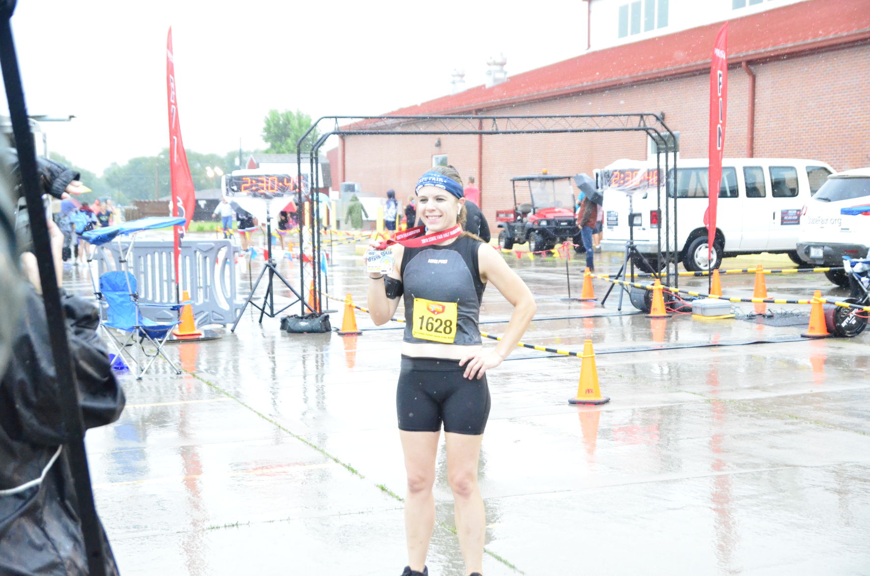 8-24-19 State Fair Marathon (25).JPG
